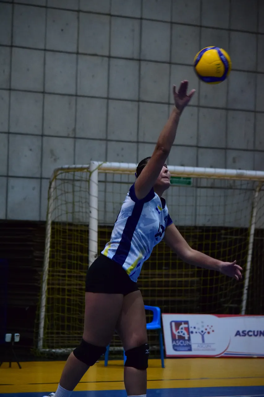 El carácter de cada jugador — foto 9